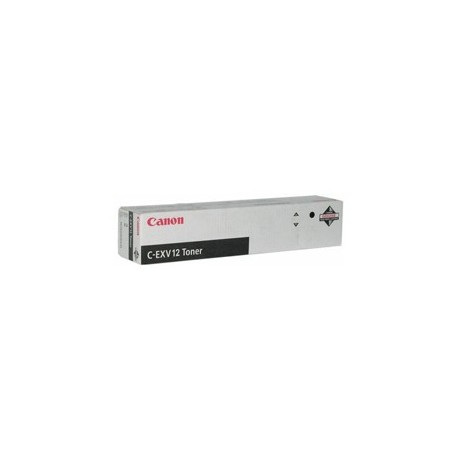 TONER C-EXV12 IR 3530/70 4570 3035 3045