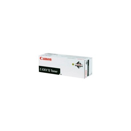 TONER C-EXV13 IR5570 IR6570