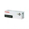 TONER C-EXV13 IR5570 IR6570