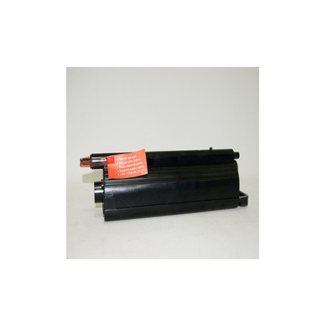 SCATOLA 2 TONER C-EXV4 IR 8500/105
