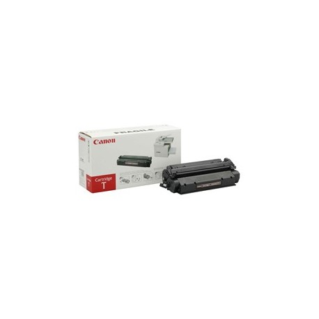 TONER T NERO L400 L380 L390 PCD320 PCD340