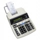 CALCOLATRICE SCRIVENTE MP-1211 LTSC