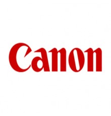 CALCOLATRICE CANON PORTATILE P23-DTSC II EMEA HWB