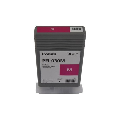 CARTUCCIA CANON PFI-030 Magenta