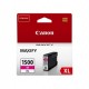 CARTUCCIA INCHIOSTRO MAGENTA PGI-1500XL M