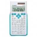 Canon Calcolatrice F-715SG-WHB EMEA DBL BIANCO/BLU