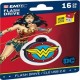Emtec USB2.0 Collector DC WW 16GB