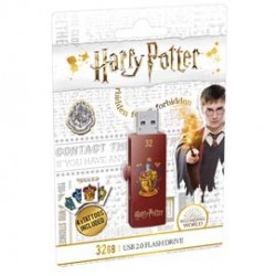 Emtec USB2.0 M730 Gryffindor 32GB