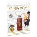 Emtec USB2.0 M730 Gryffindor 32GB