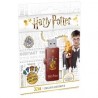 Emtec USB2.0 M730 Gryffindor 32GB
