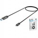 USB3.1 DUO Micro-USB Charge T750 32GB