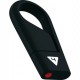 MEMORIA USB 2.0 D200 4GB