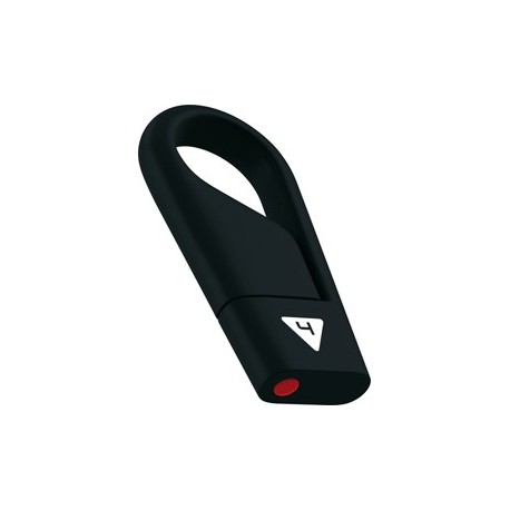 MEMORIA USB 2.0 D200 4GB