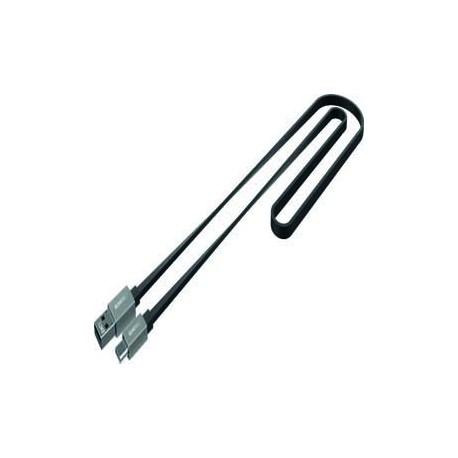 Emtec Cavo USB-A to Type-C 3.1 Gen2 T700