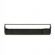 NASTRO NY NERO LQ1000/50/+/1070/+/1170 (2MILIONI CAR.)