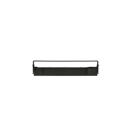 NASTRO NY NERO LQ1000/50/+/1070/+/1170 (2MILIONI CAR.)
