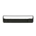 NASTRO NY NERO LQ1000/50/+/1070/+/1170 (2MILIONI CAR.)