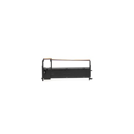 NASTRO NY COLORE LQ300 (1MILIONE BK/500MILA Y/700MILA C-M)