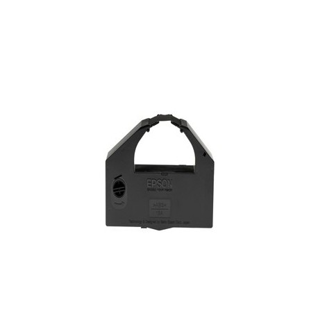 NASTRO NY NERO DLQ3500/3000/3000+