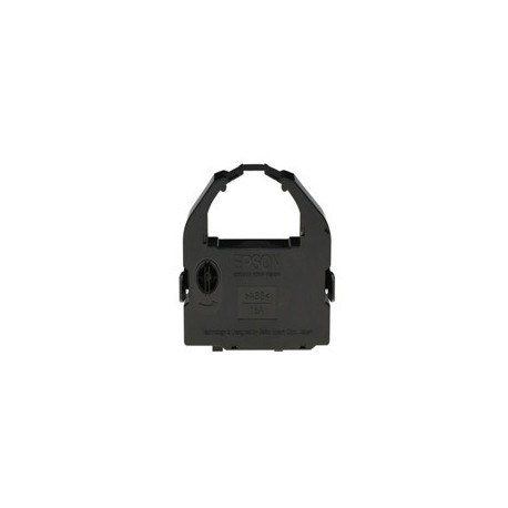 NASTRO NY NERO LQ2500/50 860 1060