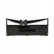 NASTRO NY NERO PER LQ 630 LQ630S