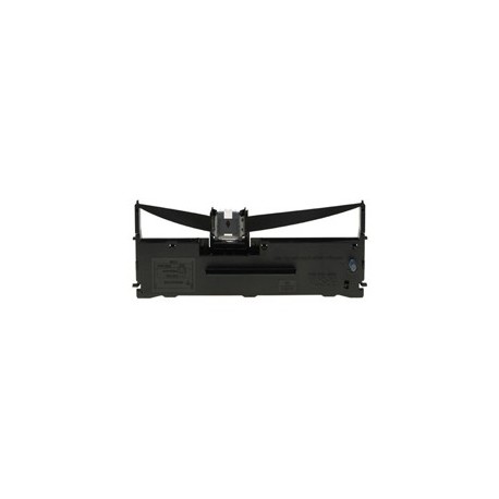 NASTRO NY NERO PER LQ 630 LQ630S