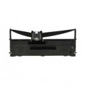 NASTRO NY NERO PER LQ 630 LQ630S