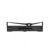NASTRO NY NERO PER FX890