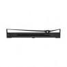 NASTRO NY NERO PER LQ2090