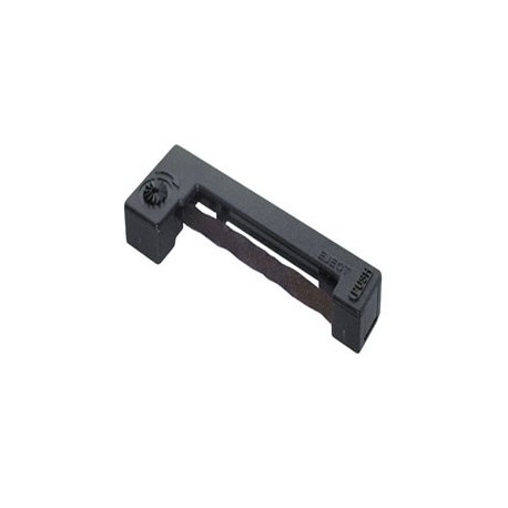 NASTRO NY NERO EX ERC05N ERC 05 M150 II
