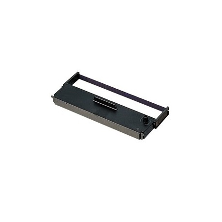 NASTRO NY NERO ERC31B M/MT930 TM-U590 TM-U950