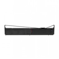 NASTRO NERO PER DFX 9000