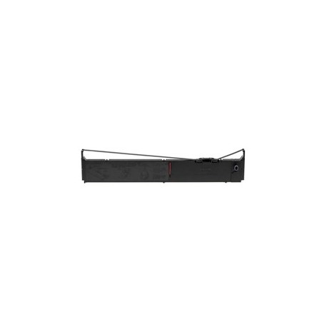 NASTRO NERO PER DFX 9000