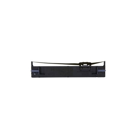 NASTRO NERO LQ-690