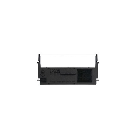 NASTRO NERO LQ-50