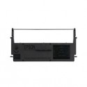 NASTRO NERO LQ-50