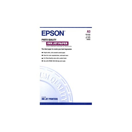 RISMA 100 FG CARTA SPECIALE 720DPI/1440DPI A3 105G