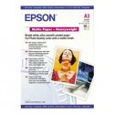 RISMA 50 FG CARTA SP.OPACA MATTE ALTO SP. A3 167G