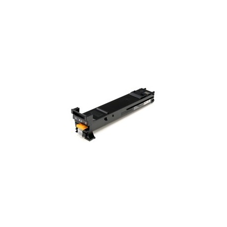 TONER CARTRIDGE ACUBRITE NERO ALTA CAPACITA'
