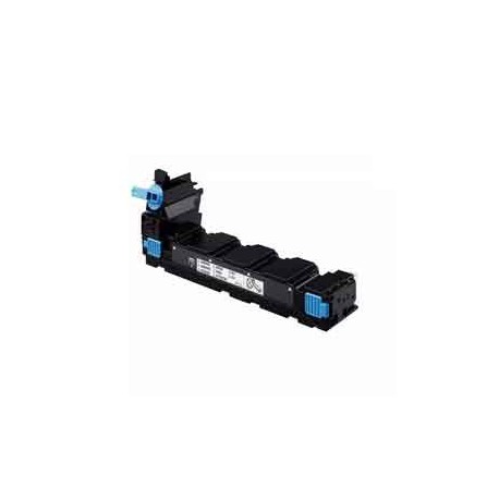 SCATOLA N.2 VASCHETTA RECUPERO TONER