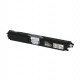 TONER ACUBRITE NERO ACULASER - C1600 ALTA CAPACITA'