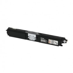 TONER ACUBRITE NERO ACULASER - C1600 ALTA CAPACITA'
