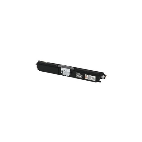 TONER ACUBRITE NERO ACULASER - C1600 ALTA CAPACITA'