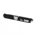 TONER ACUBRITE NERO ACULASER - C1600 ALTA CAPACITA'