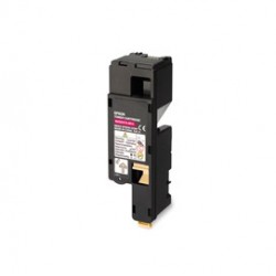 TONER MAGENTA CARTRIDGE ACUBRITE