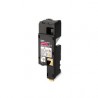 TONER MAGENTA CARTRIDGE ACUBRITE