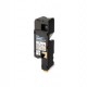 TONER CIANO CARTRIDGE ACUBRITE C1700 1.400PAG