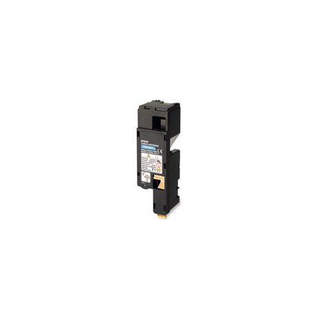 TONER CIANO CARTRIDGE ACUBRITE C1700 1.400PAG
