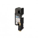 TONER CIANO CARTRIDGE ACUBRITE C1700 1.400PAG