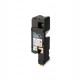 TONER CARTRIDGE ACUBRITE CIANO